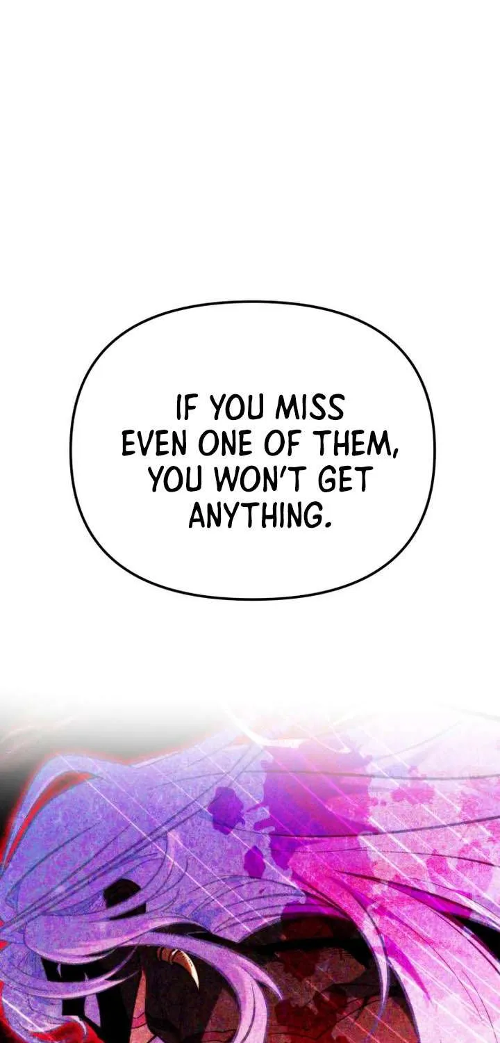 Read Reincarnator (Manhwa) chapter 85 image 74 on Lezhin