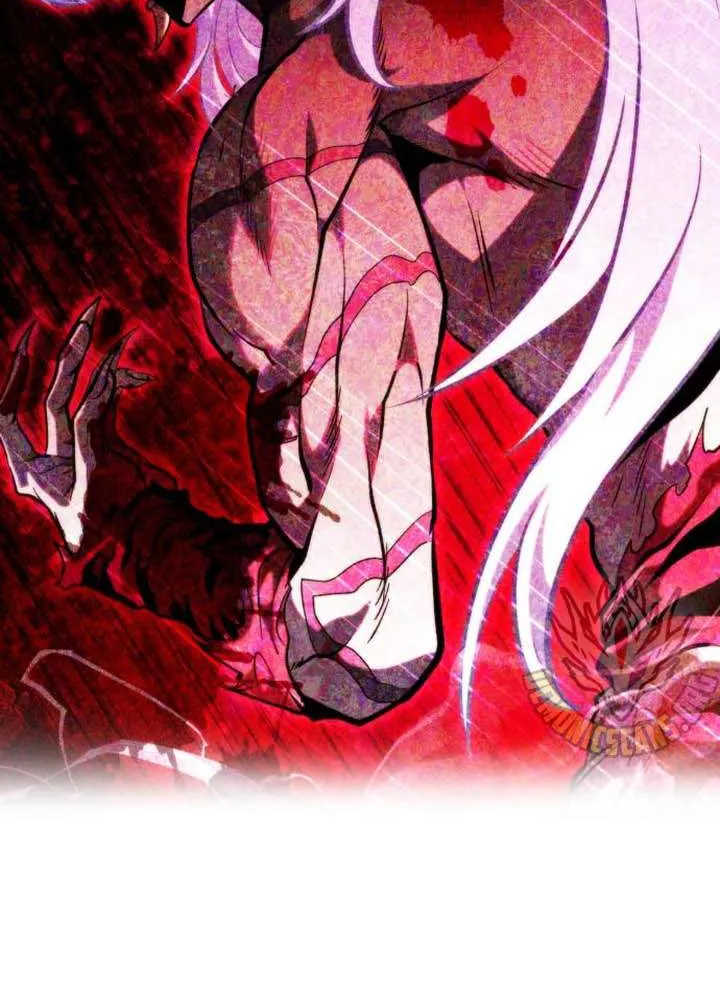 Read Reincarnator (Manhwa) chapter 85 image 75 on Lezhin
