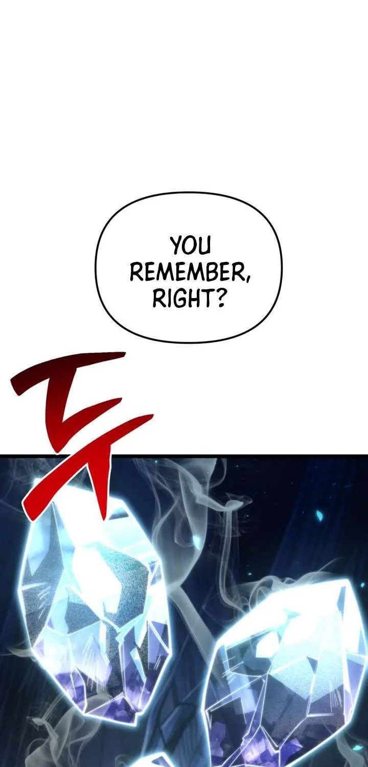 Read Reincarnator (Manhwa) chapter 85 image 76 on Lezhin