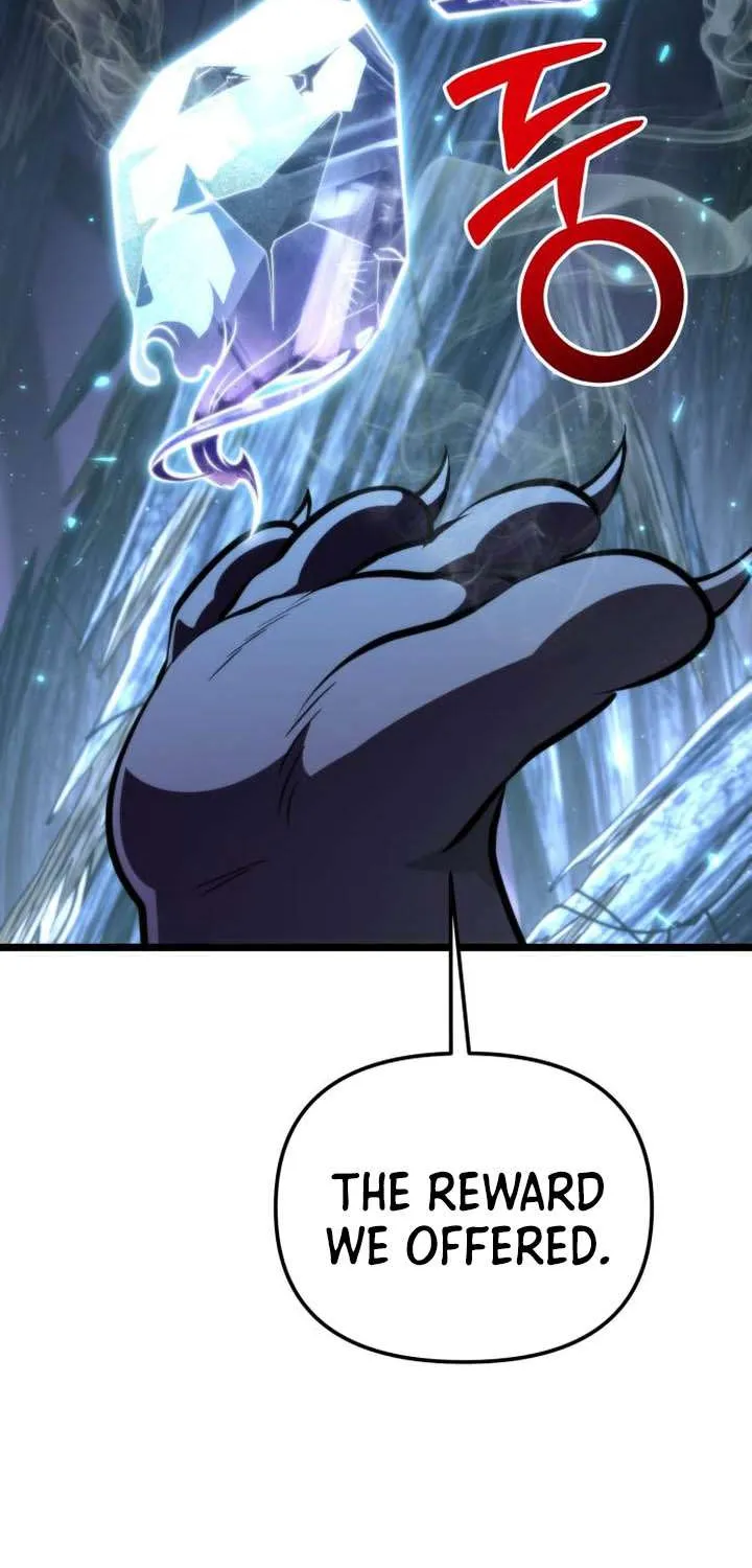Read Reincarnator (Manhwa) chapter 85 image 77 on Lezhin