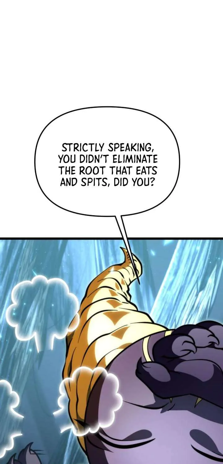 Read Reincarnator (Manhwa) chapter 85 image 78 on Lezhin