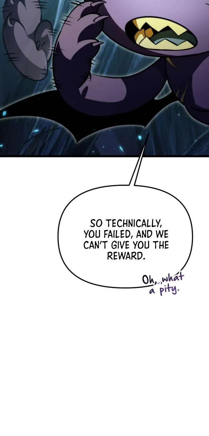 Read Reincarnator (Manhwa) chapter 85 image 79 on Lezhin