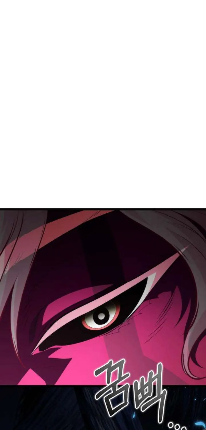 Read Reincarnator (Manhwa) chapter 85 image 8 on Lezhin