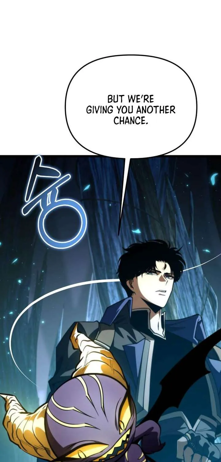 Read Reincarnator (Manhwa) chapter 85 image 80 on Lezhin