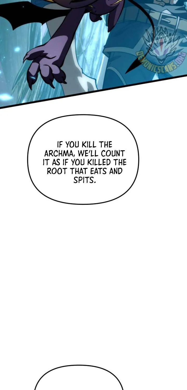 Read Reincarnator (Manhwa) chapter 85 image 81 on Lezhin