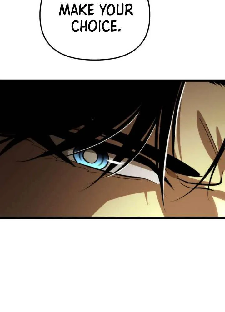 Read Reincarnator (Manhwa) chapter 85 image 82 on Lezhin