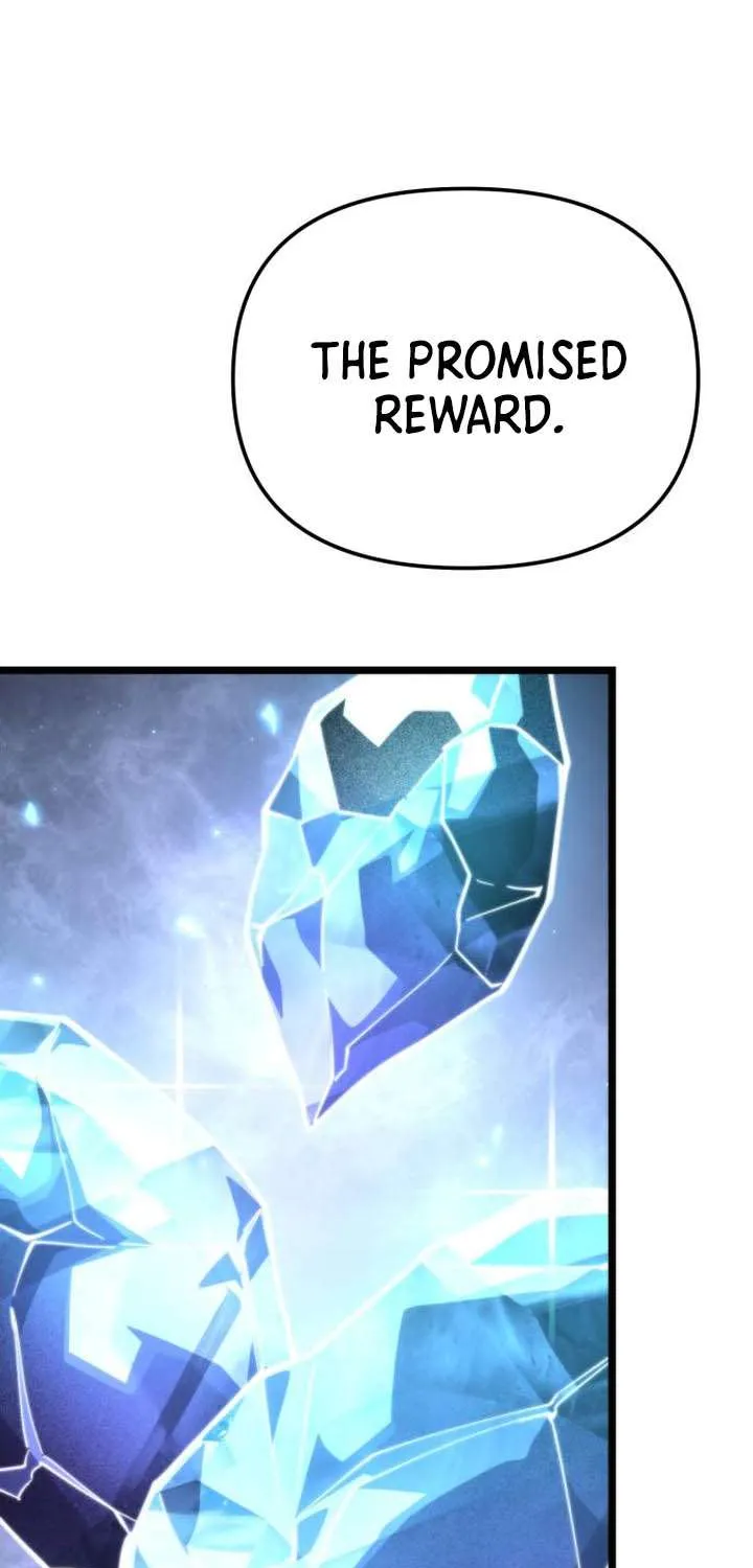 Read Reincarnator (Manhwa) chapter 85 image 83 on Lezhin