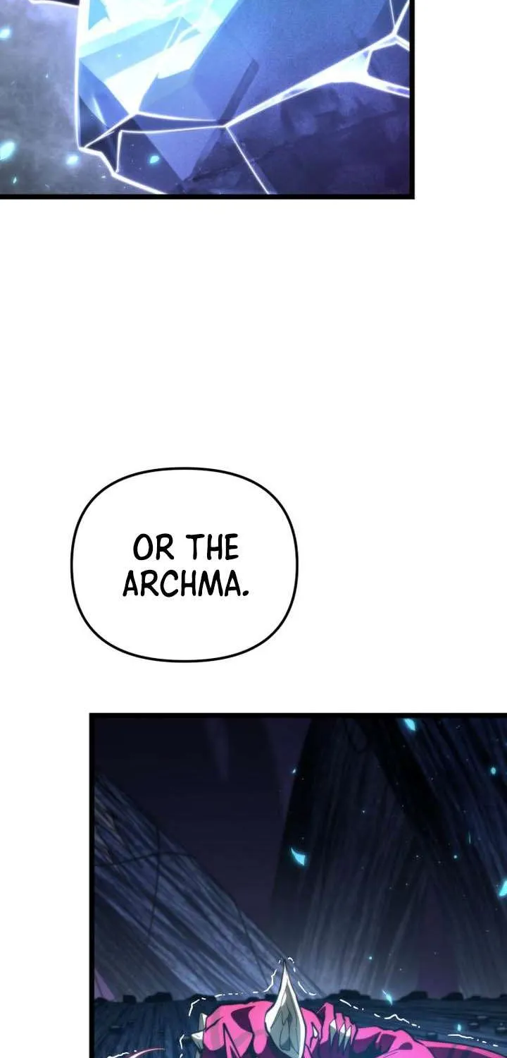 Read Reincarnator (Manhwa) chapter 85 image 84 on Lezhin