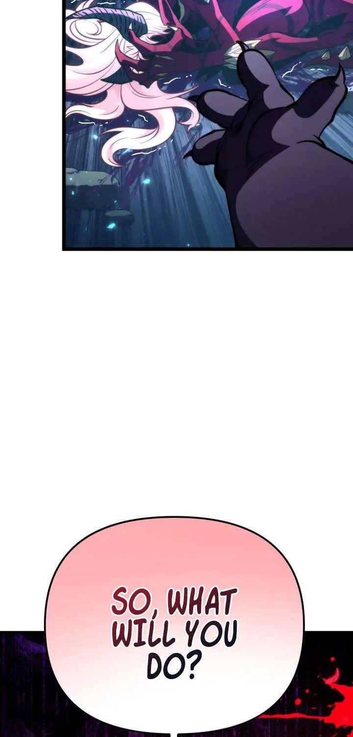 Read Reincarnator (Manhwa) chapter 85 image 85 on Lezhin