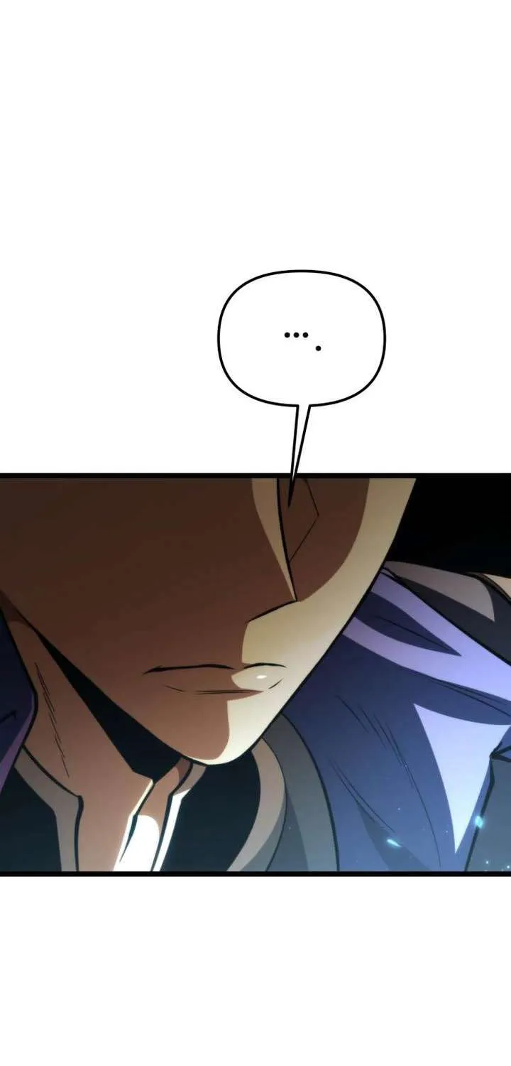 Read Reincarnator (Manhwa) chapter 85 image 87 on Lezhin