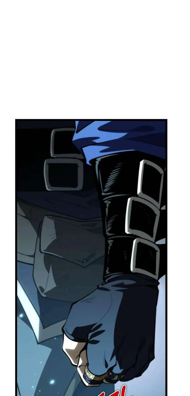Read Reincarnator (Manhwa) chapter 85 image 88 on Lezhin