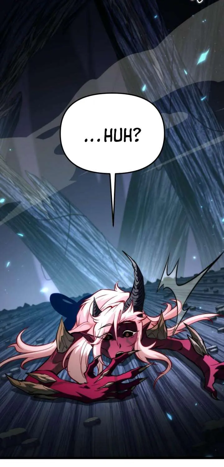 Read Reincarnator (Manhwa) chapter 85 image 9 on Lezhin