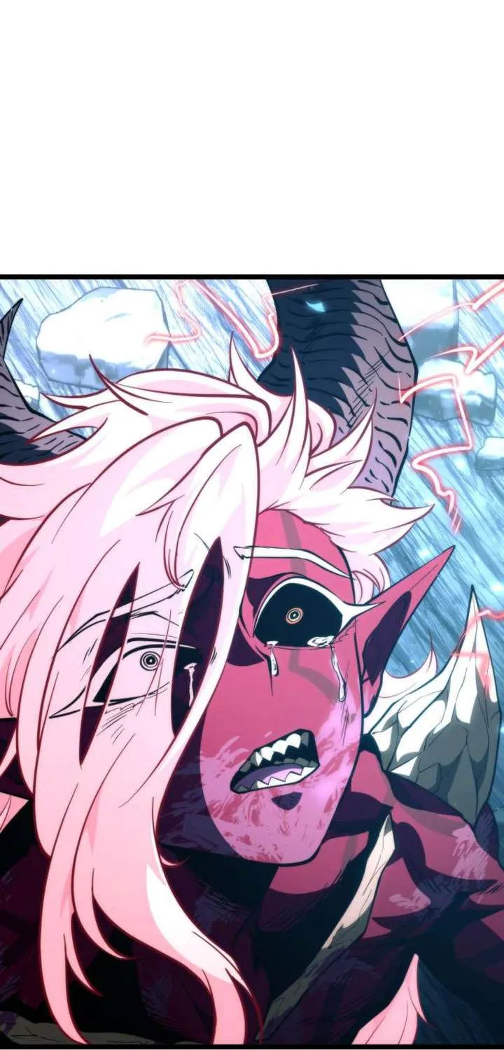 Read Reincarnator (Manhwa) chapter 85 image 91 on Lezhin