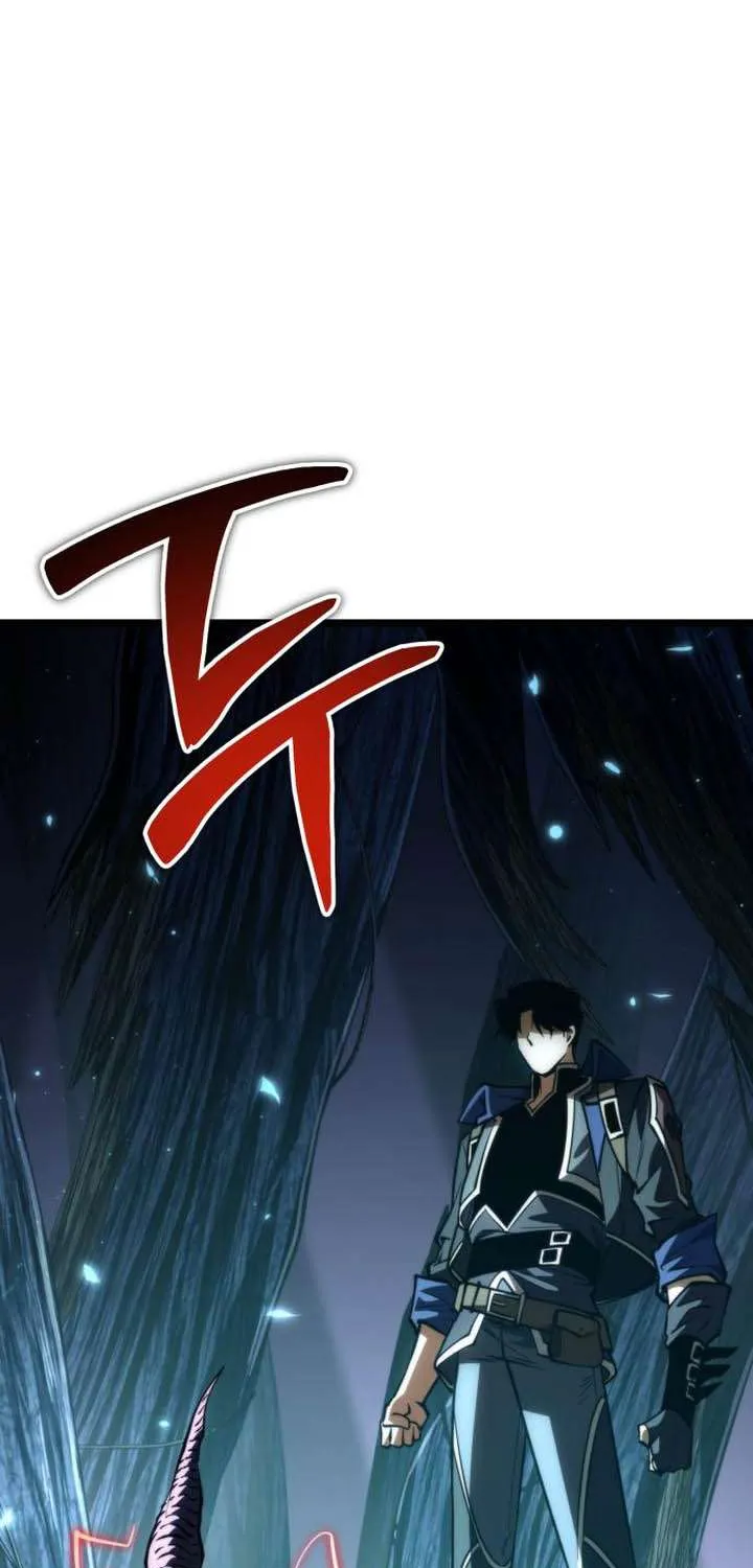 Read Reincarnator (Manhwa) chapter 85 image 92 on Lezhin