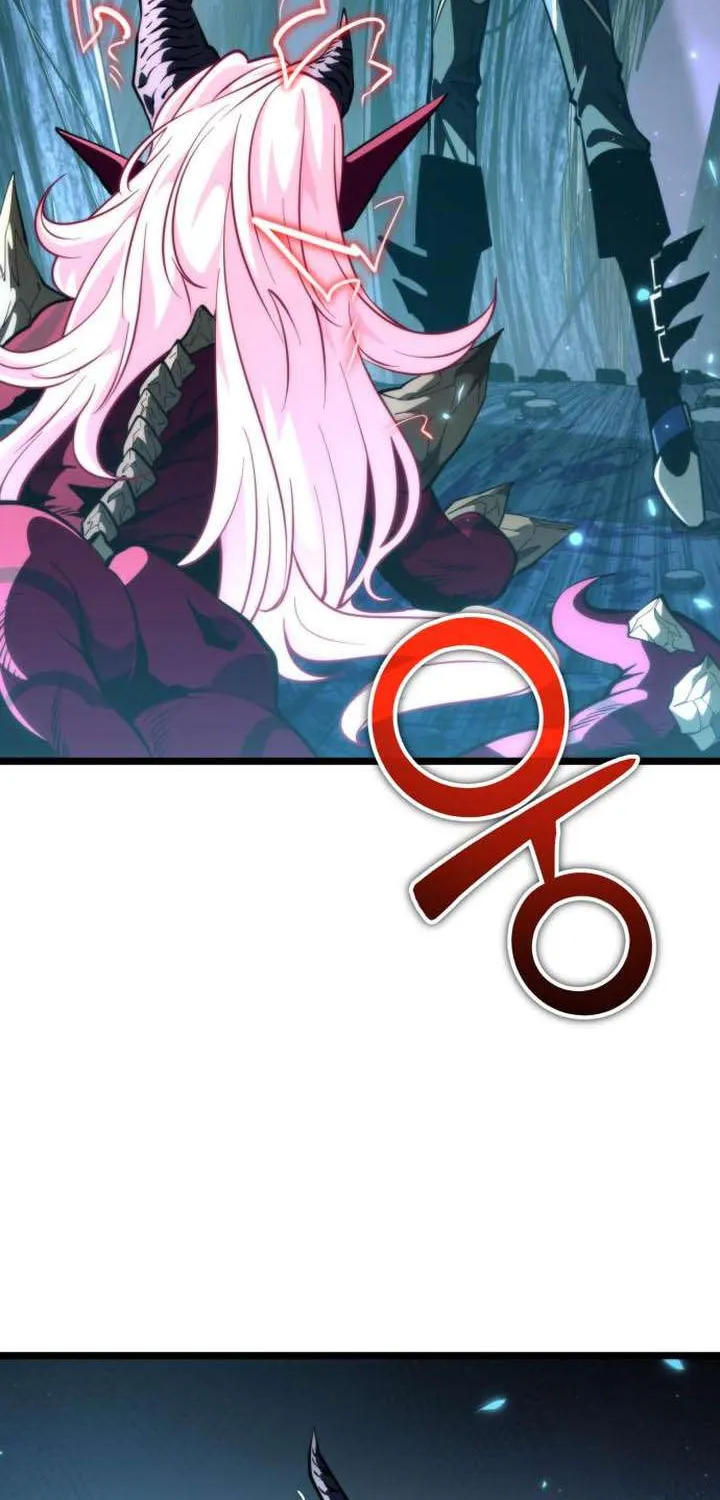 Read Reincarnator (Manhwa) chapter 85 image 93 on Lezhin
