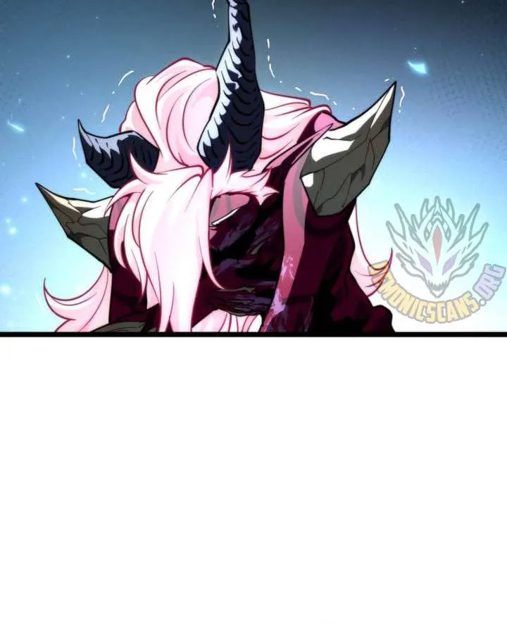 Read Reincarnator (Manhwa) chapter 85 image 94 on Lezhin