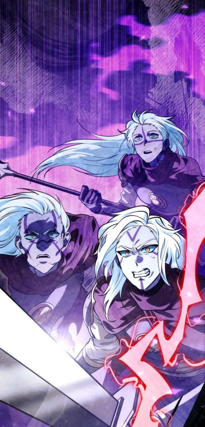 Read Reincarnator (Manhwa) chapter 85 image 96 on Lezhin