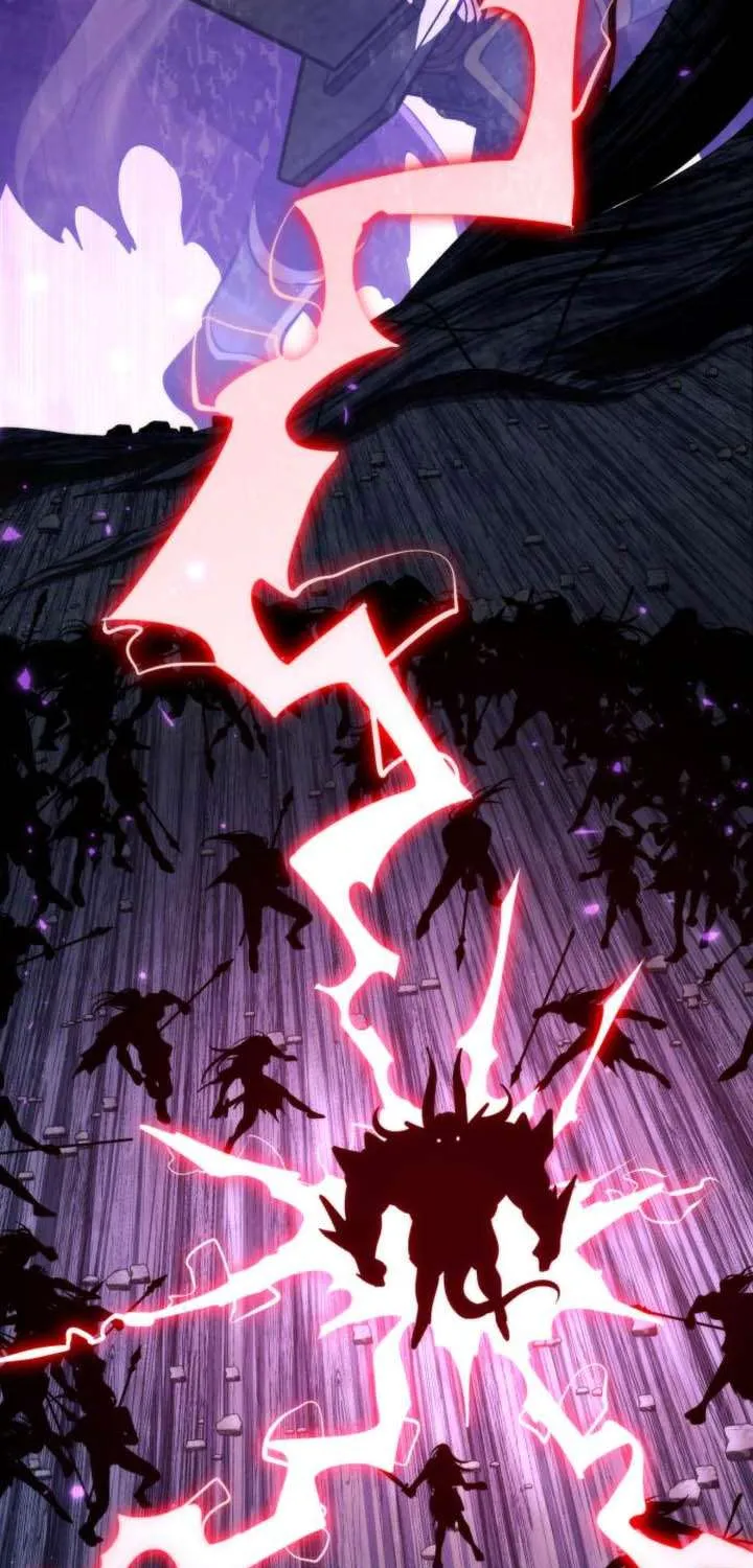 Read Reincarnator (Manhwa) chapter 85 image 97 on Lezhin