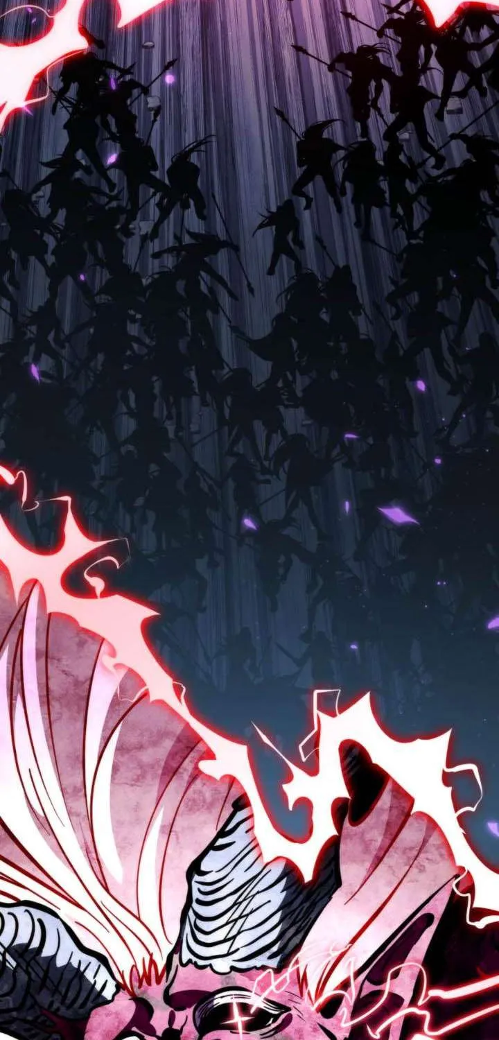 Read Reincarnator (Manhwa) chapter 85 image 98 on Lezhin