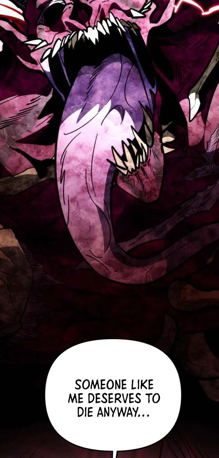 Read Reincarnator (Manhwa) chapter 85 image 99 on Lezhin