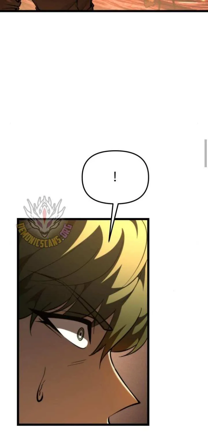Read Reincarnator (Manhwa) chapter 86 image 100 on Lezhin