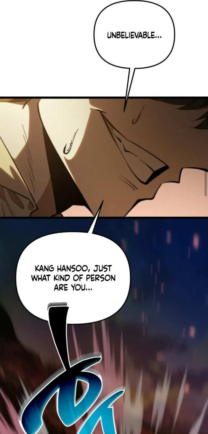 Read Reincarnator (Manhwa) chapter 86 image 102 on Lezhin