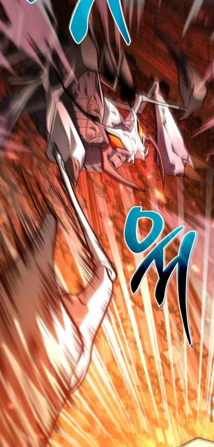 Read Reincarnator (Manhwa) chapter 86 image 103 on Lezhin