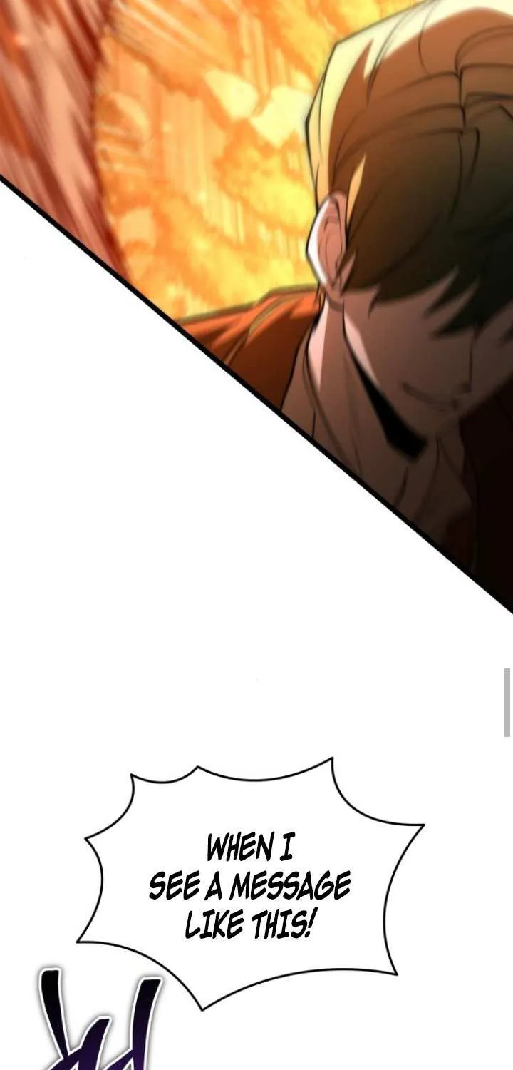 Read Reincarnator (Manhwa) chapter 86 image 104 on Lezhin
