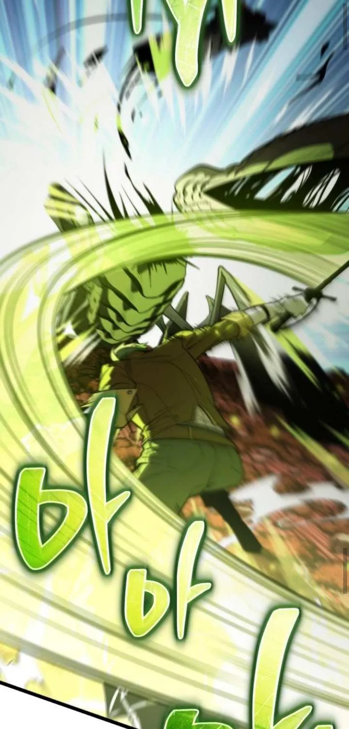 Read Reincarnator (Manhwa) chapter 86 image 106 on Lezhin