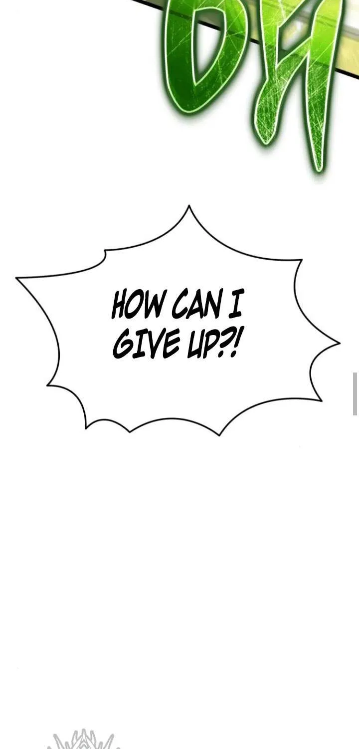Read Reincarnator (Manhwa) chapter 86 image 107 on Lezhin