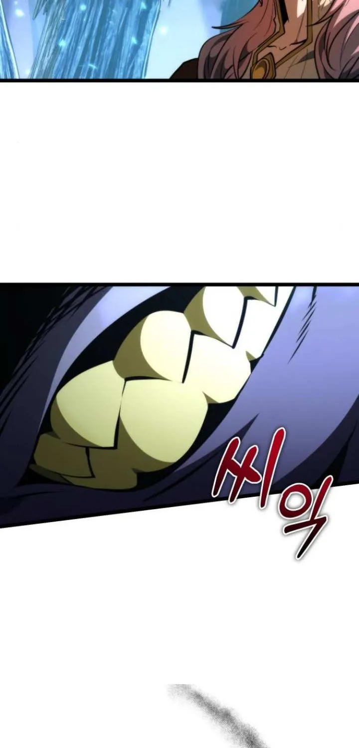Read Reincarnator (Manhwa) chapter 86 image 11 on Lezhin
