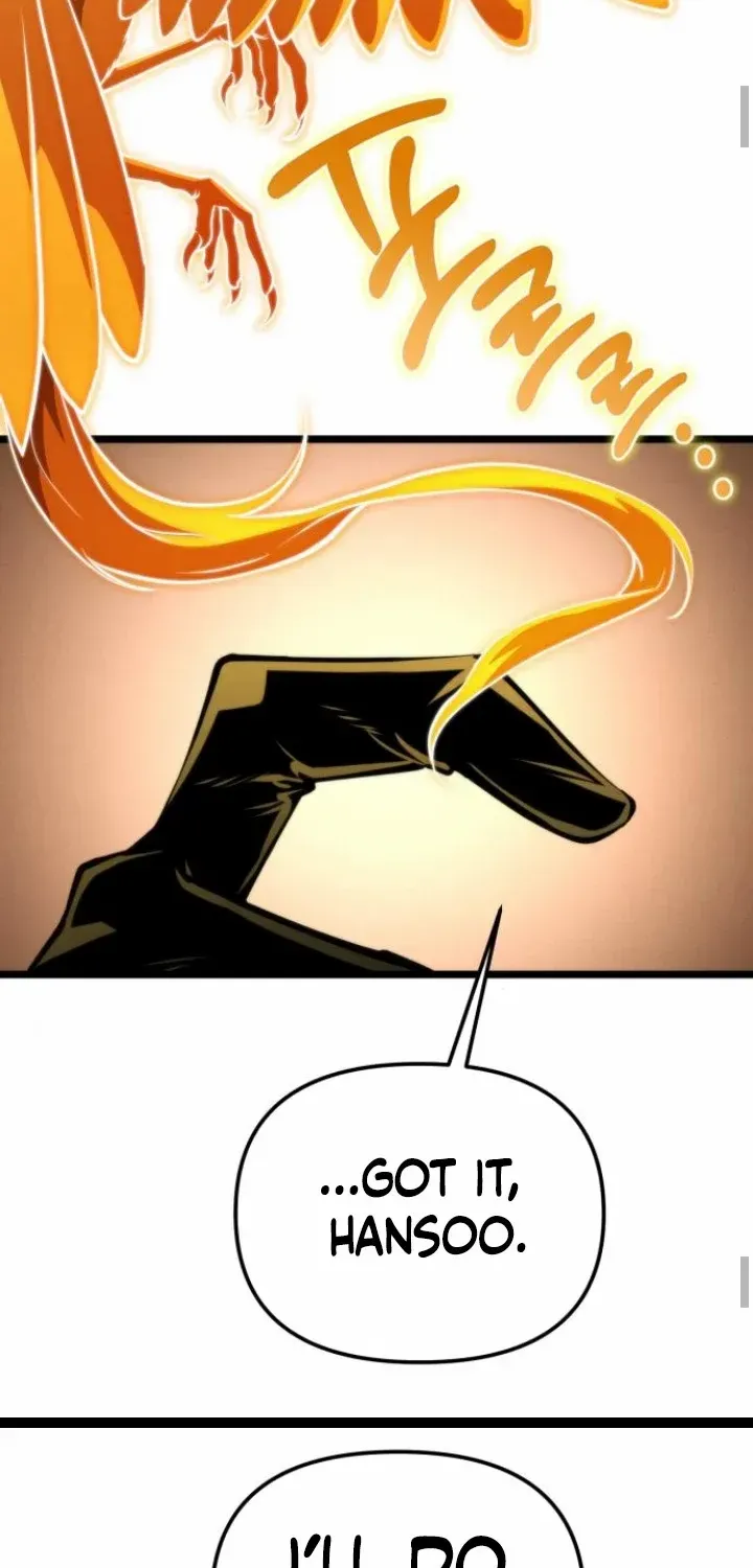 Read Reincarnator (Manhwa) chapter 86 image 110 on Lezhin