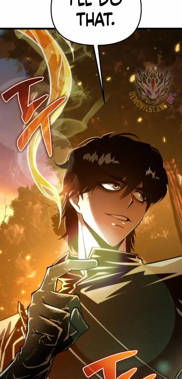 Read Reincarnator (Manhwa) chapter 86 image 111 on Lezhin