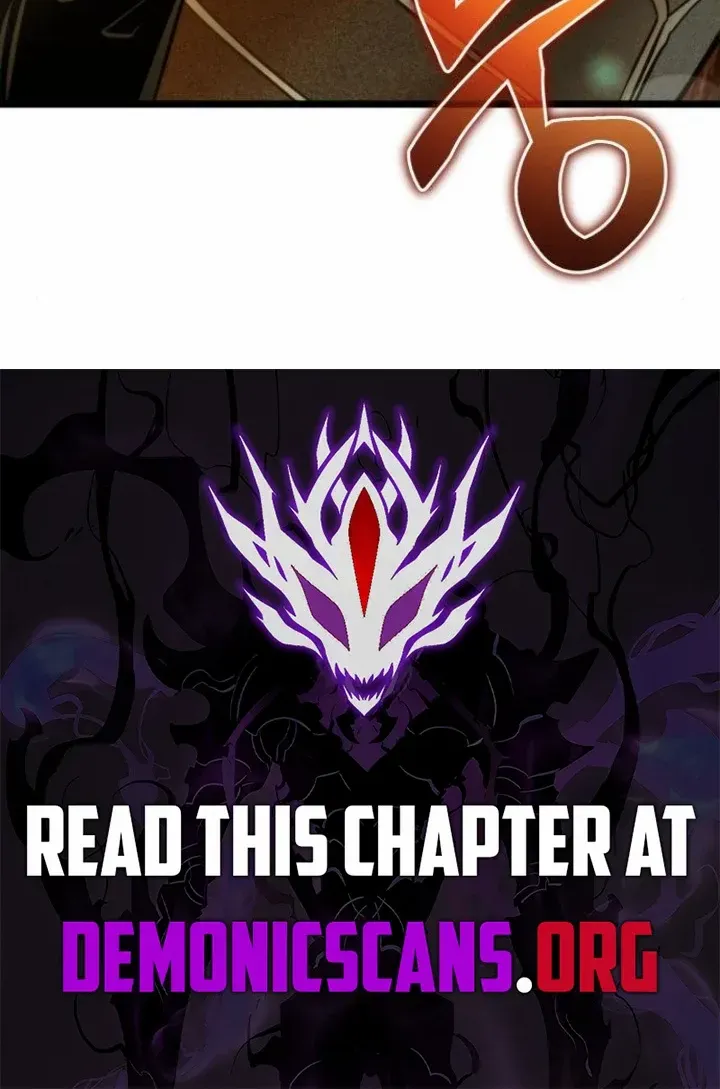 Read Reincarnator (Manhwa) chapter 86 image 112 on Lezhin