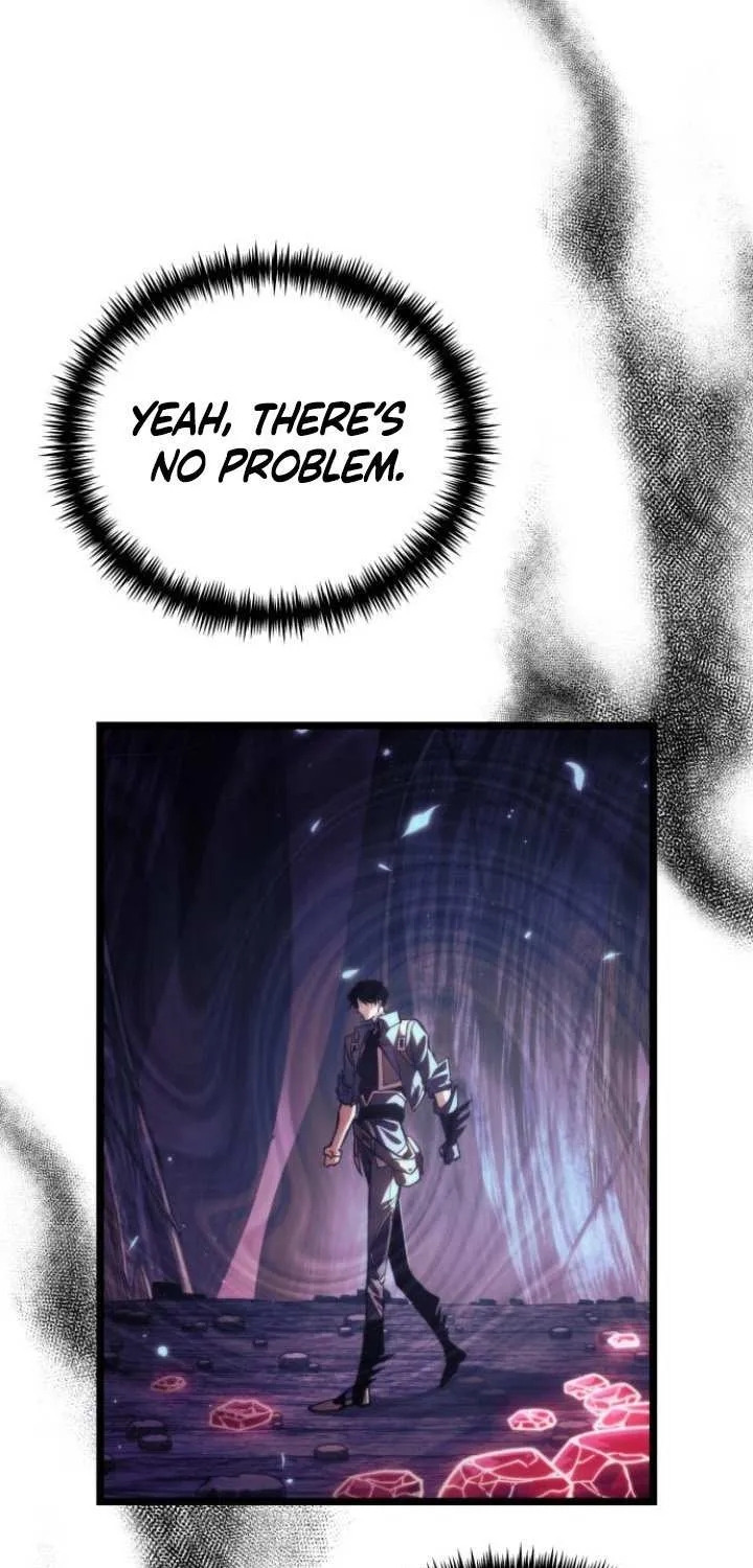 Read Reincarnator (Manhwa) chapter 86 image 12 on Lezhin