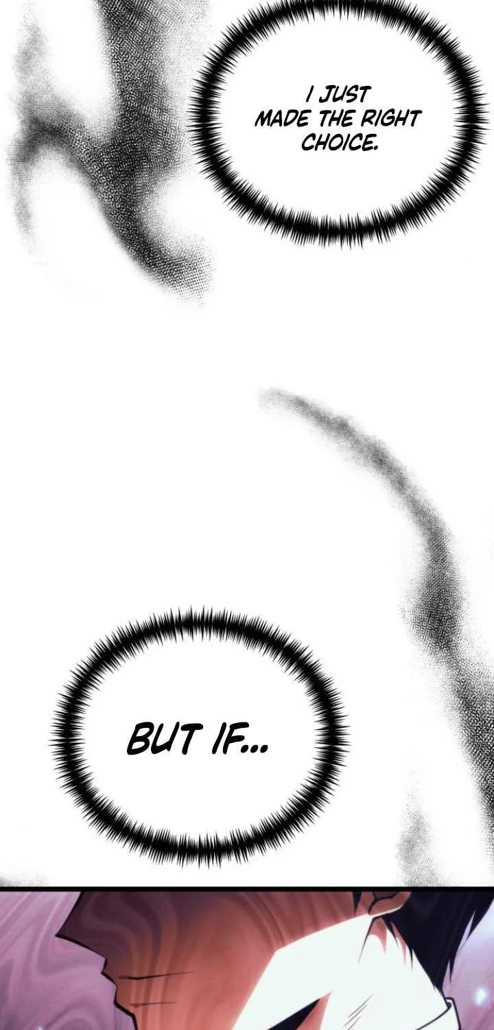 Read Reincarnator (Manhwa) chapter 86 image 13 on Lezhin