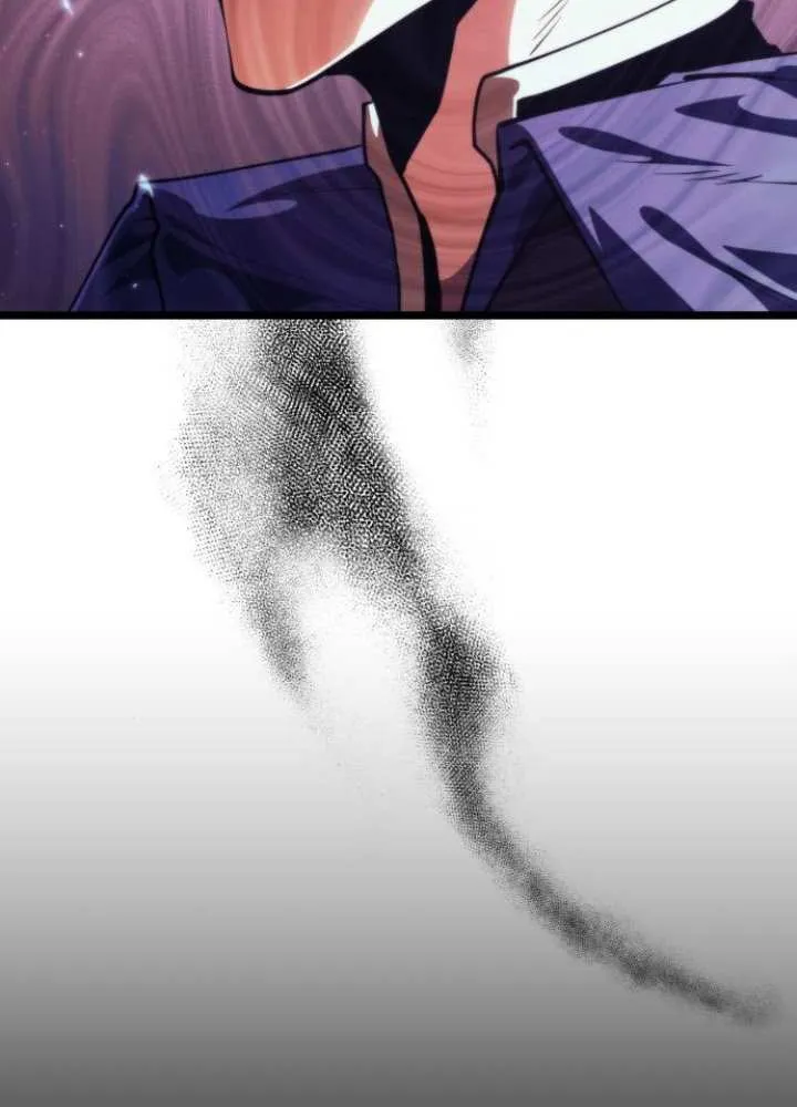Read Reincarnator (Manhwa) chapter 86 image 14 on Lezhin