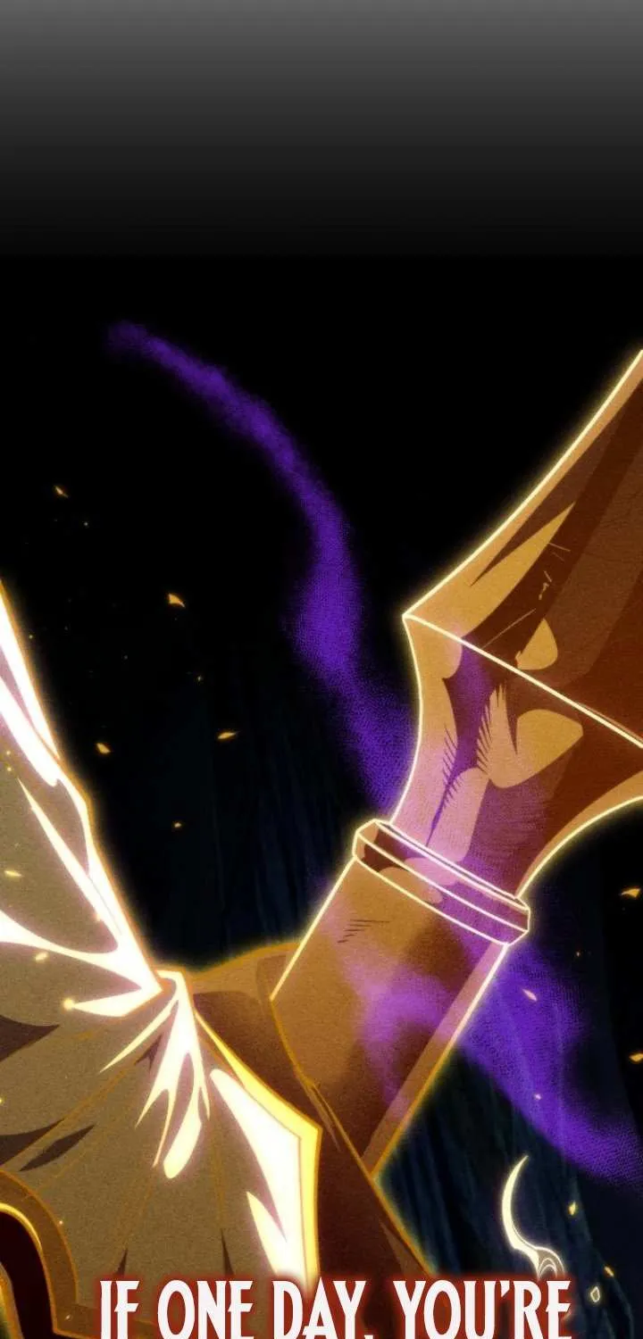 Read Reincarnator (Manhwa) chapter 86 image 15 on Lezhin