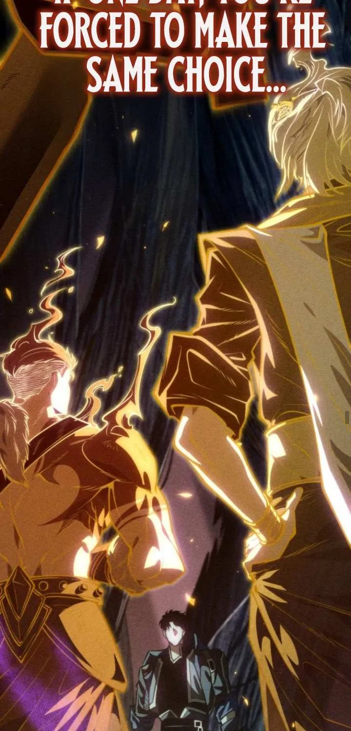 Read Reincarnator (Manhwa) chapter 86 image 16 on Lezhin