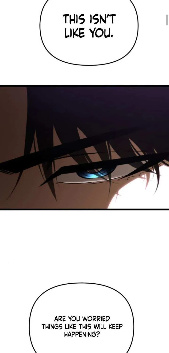 Read Reincarnator (Manhwa) chapter 86 image 18 on Lezhin