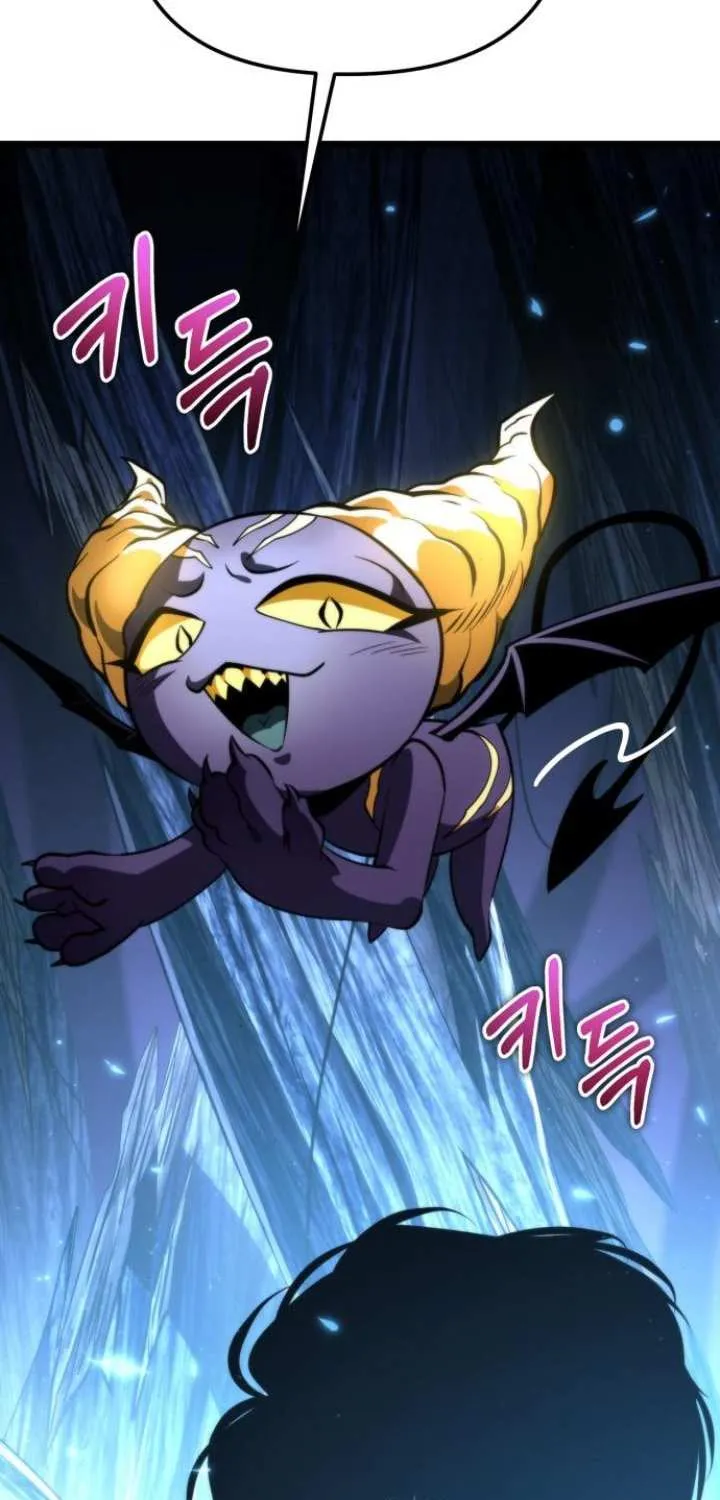 Read Reincarnator (Manhwa) chapter 86 image 19 on Lezhin