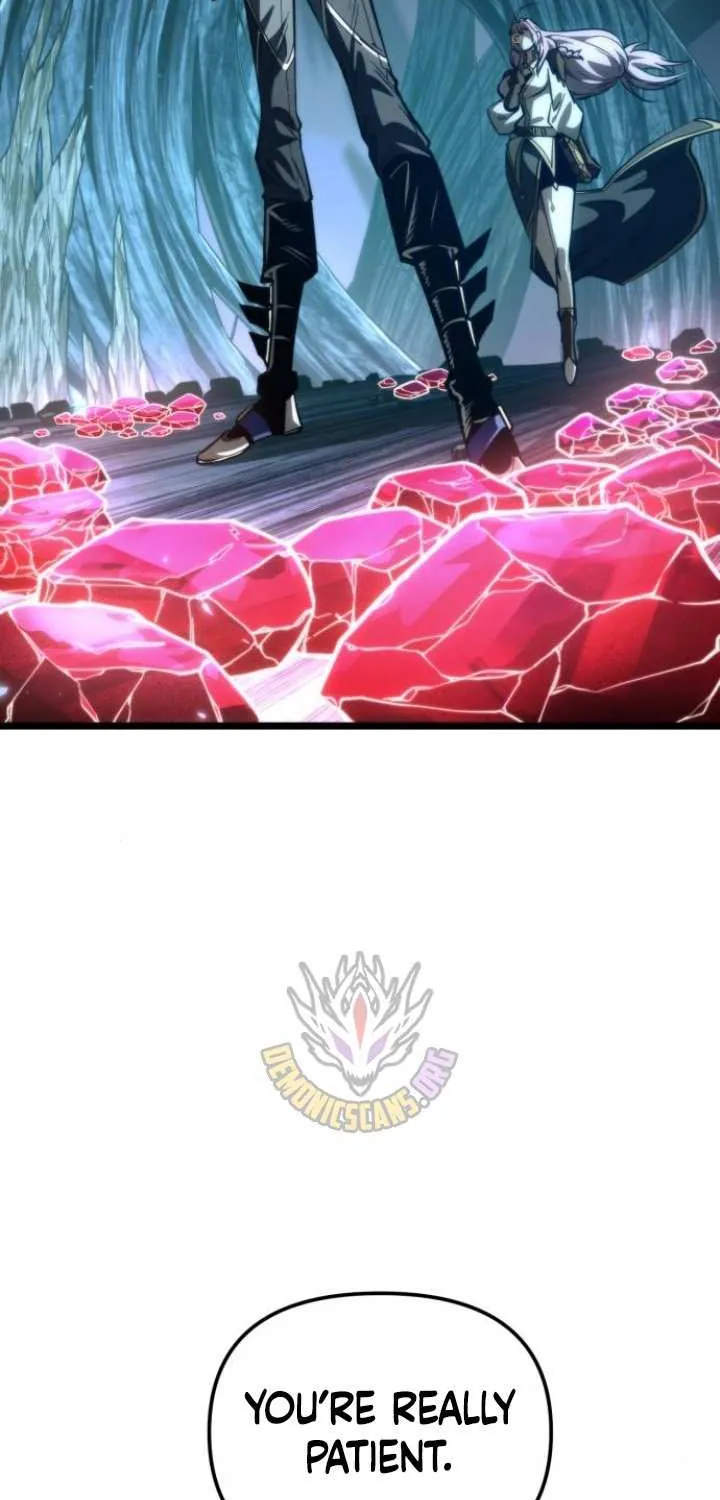 Read Reincarnator (Manhwa) chapter 86 image 2 on Lezhin