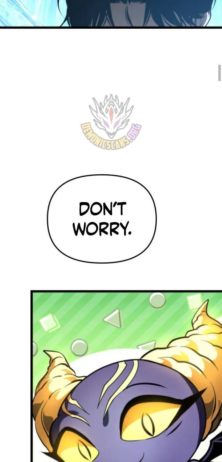 Read Reincarnator (Manhwa) chapter 86 image 20 on Lezhin