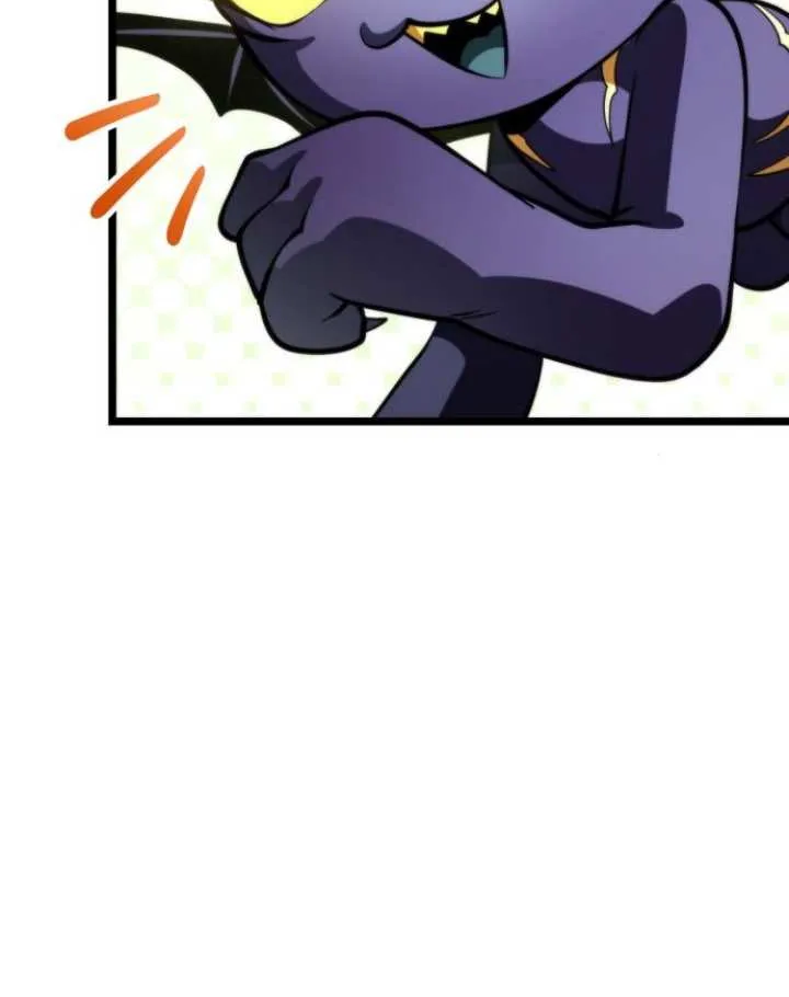 Read Reincarnator (Manhwa) chapter 86 image 21 on Lezhin