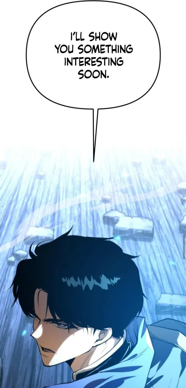 Read Reincarnator (Manhwa) chapter 86 image 22 on Lezhin