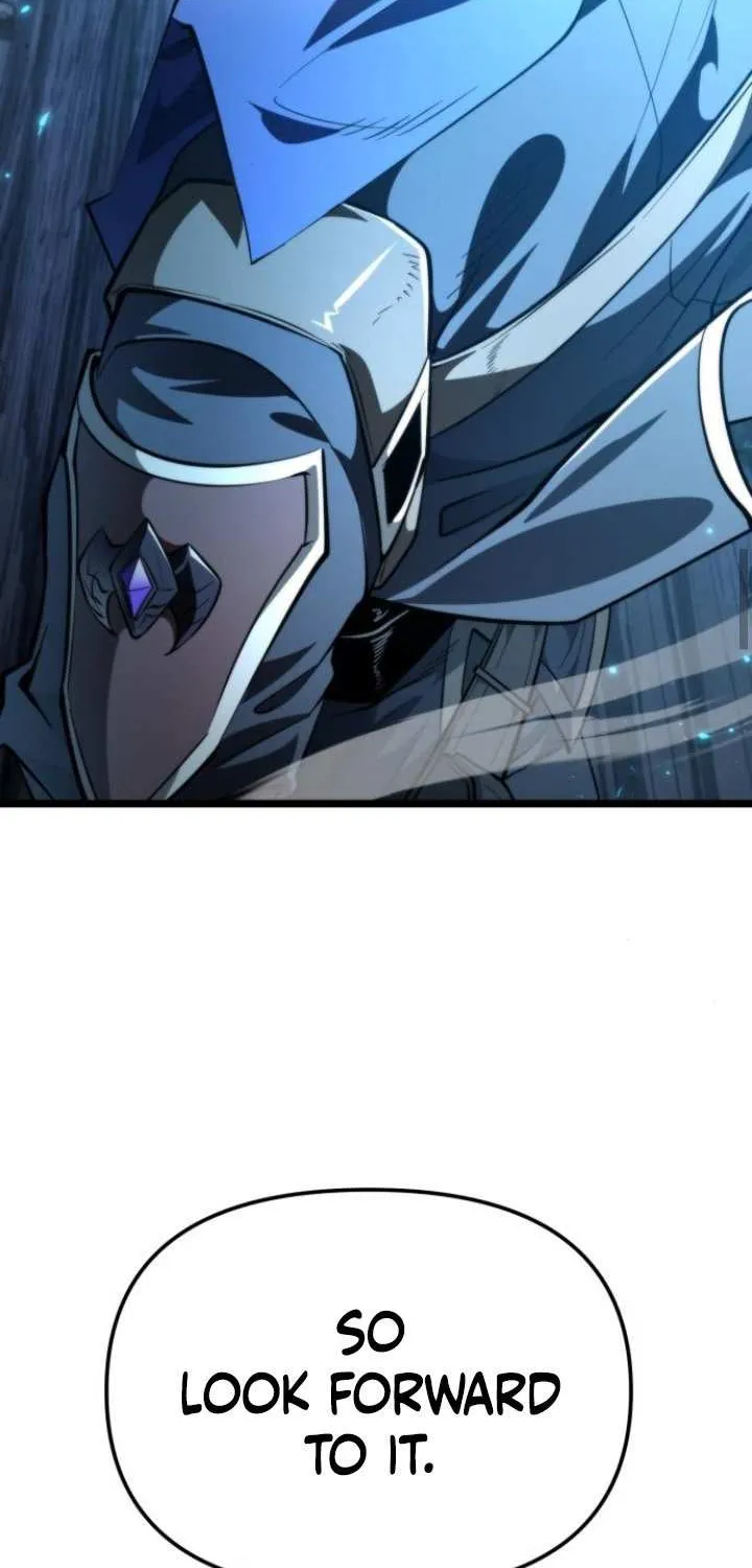Read Reincarnator (Manhwa) chapter 86 image 23 on Lezhin