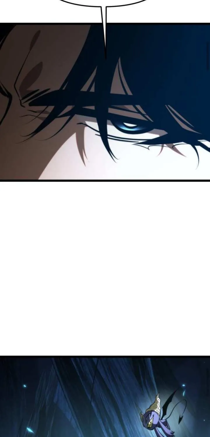 Read Reincarnator (Manhwa) chapter 86 image 24 on Lezhin