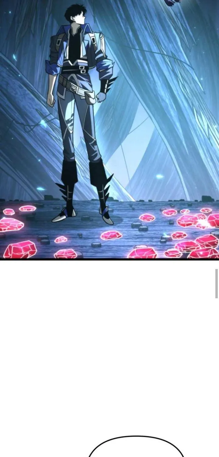 Read Reincarnator (Manhwa) chapter 86 image 25 on Lezhin