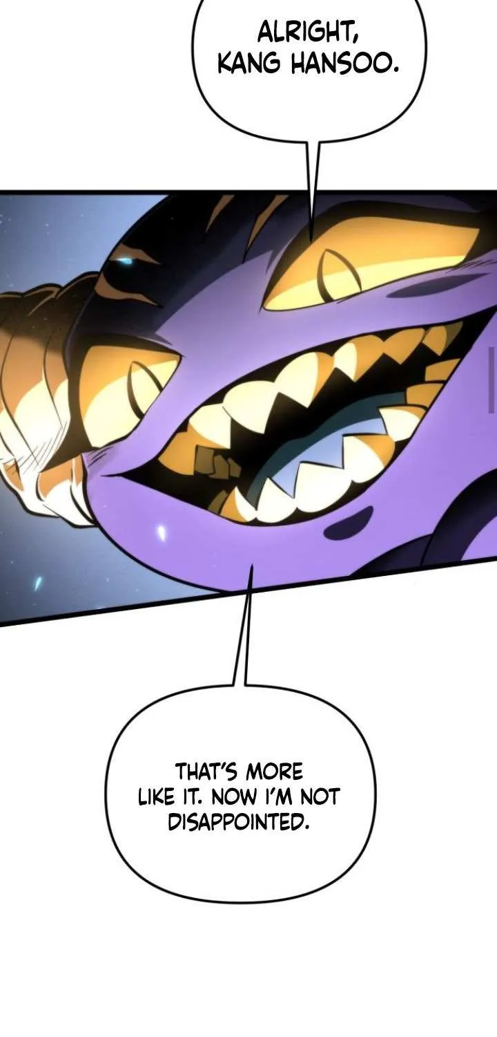 Read Reincarnator (Manhwa) chapter 86 image 26 on Lezhin
