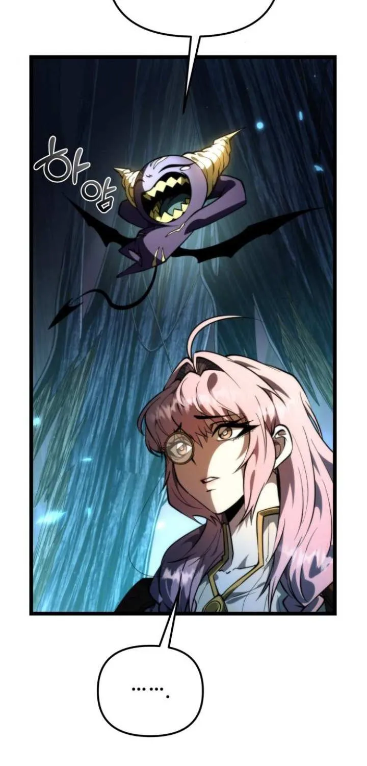 Read Reincarnator (Manhwa) chapter 86 image 3 on Lezhin